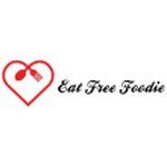 Eat Free Foodie
